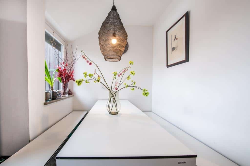 Essbereich Expose-314 | Feinwerk Immobilien