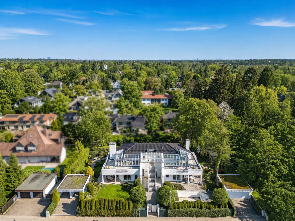 Home | Feinwerk Immobilien