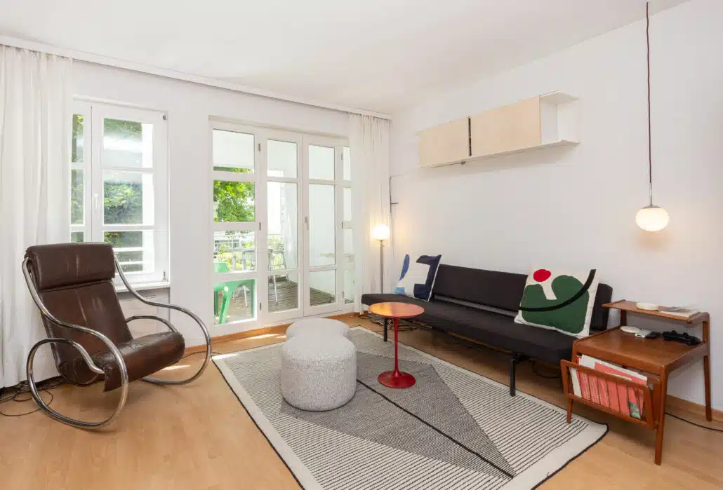 Expose-372 | Feinwerk Immobilien