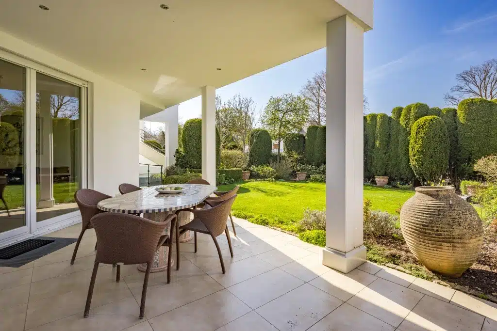 Expose-369 | Feinwerk Immobilien