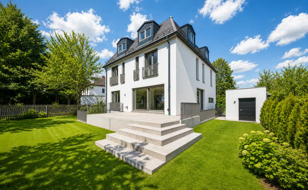 Expose-364 | Feinwerk Immobilien