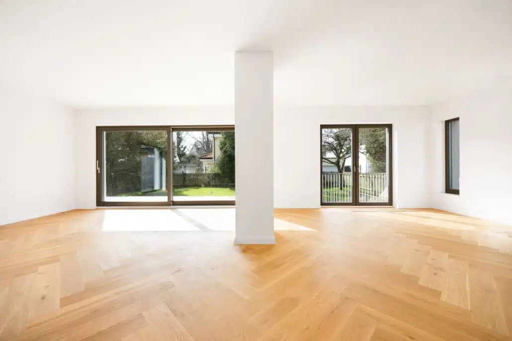 Expose-364 | Feinwerk Immobilien