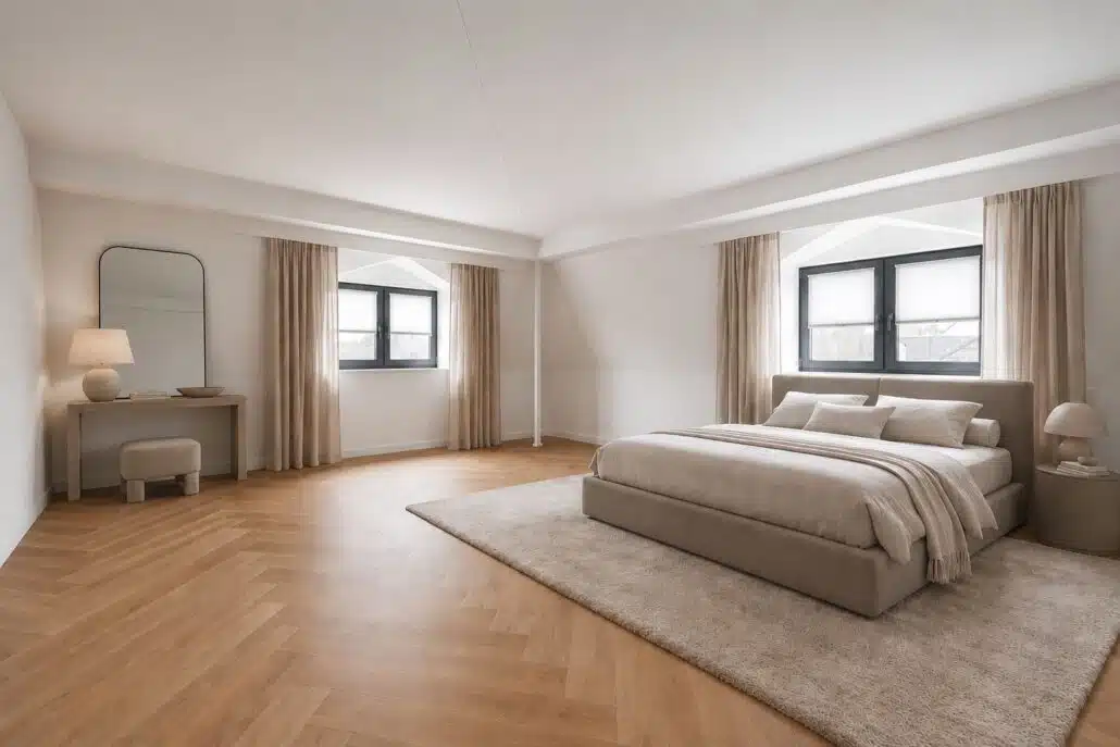 Expose-364 | Feinwerk Immobilien