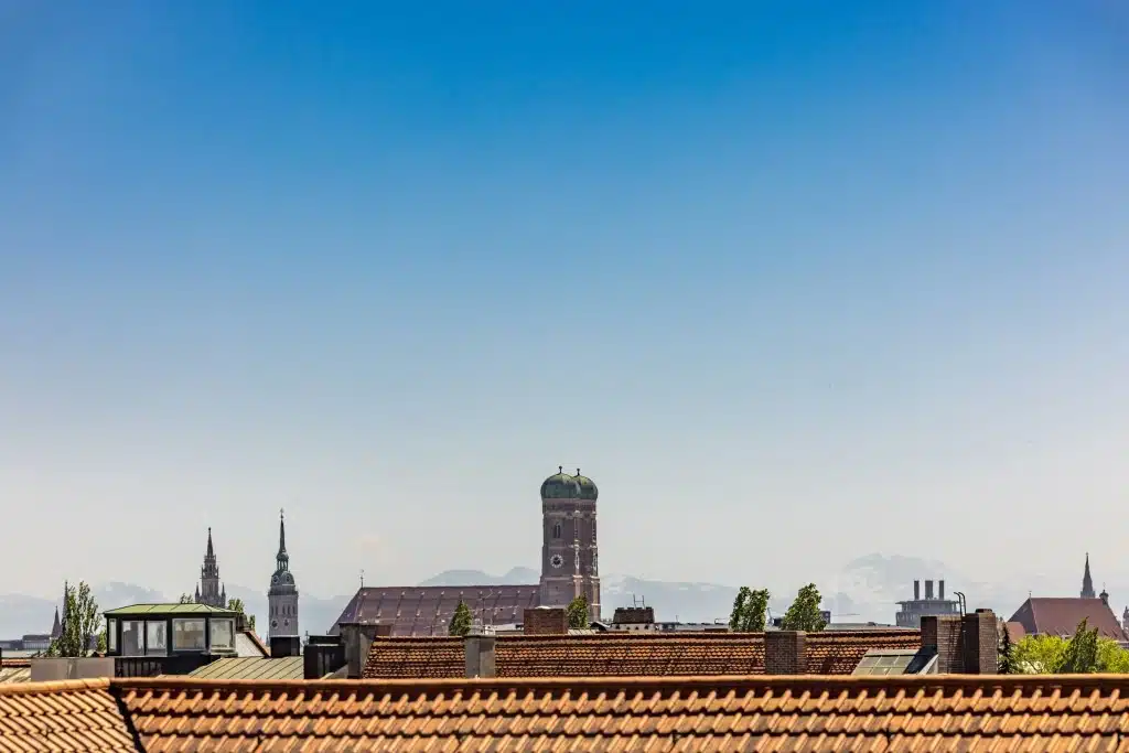 Expose-367 | Feinwerk Immobilien