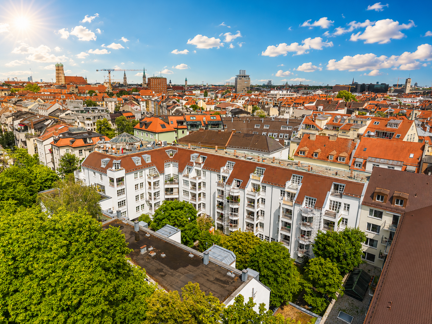 Expose-372 | Feinwerk Immobilien