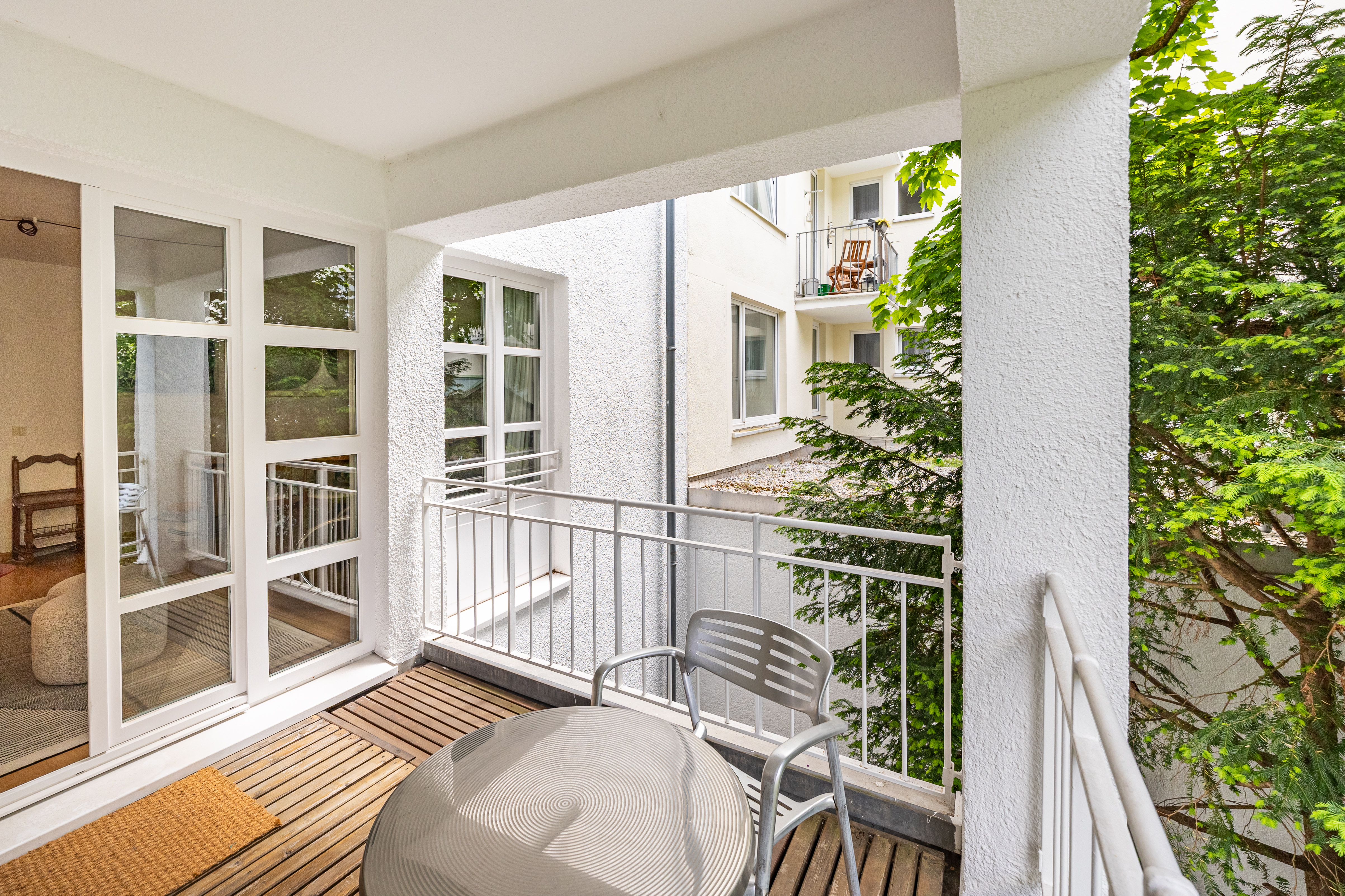 Expose-372 | Feinwerk Immobilien