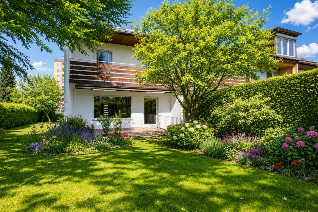 Expose-354 | Feinwerk Immobilien