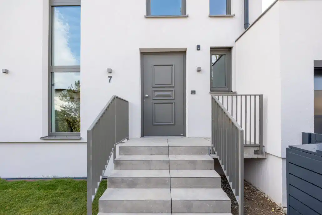 Expose-364 | Feinwerk Immobilien