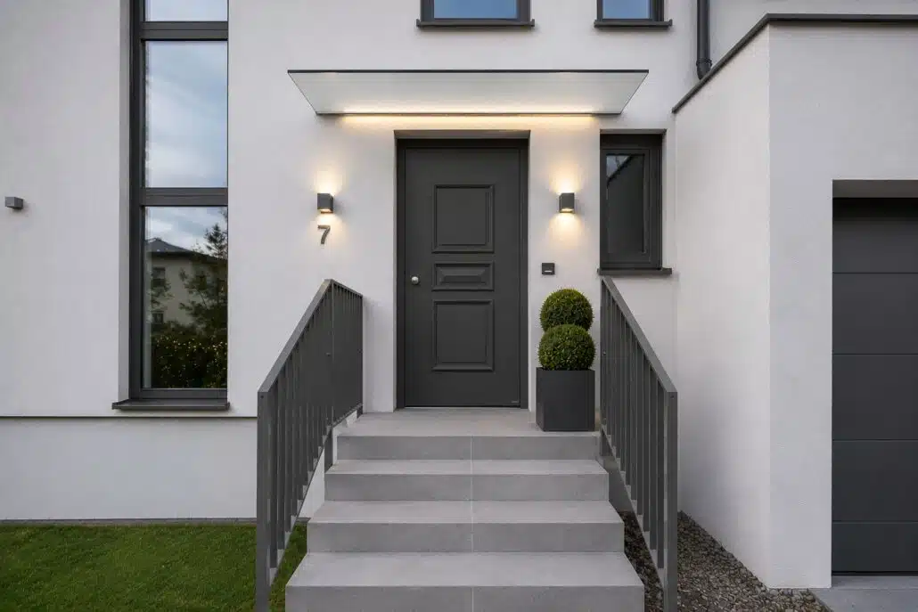 Expose-364 | Feinwerk Immobilien
