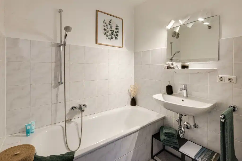 Expose-367 | Feinwerk Immobilien