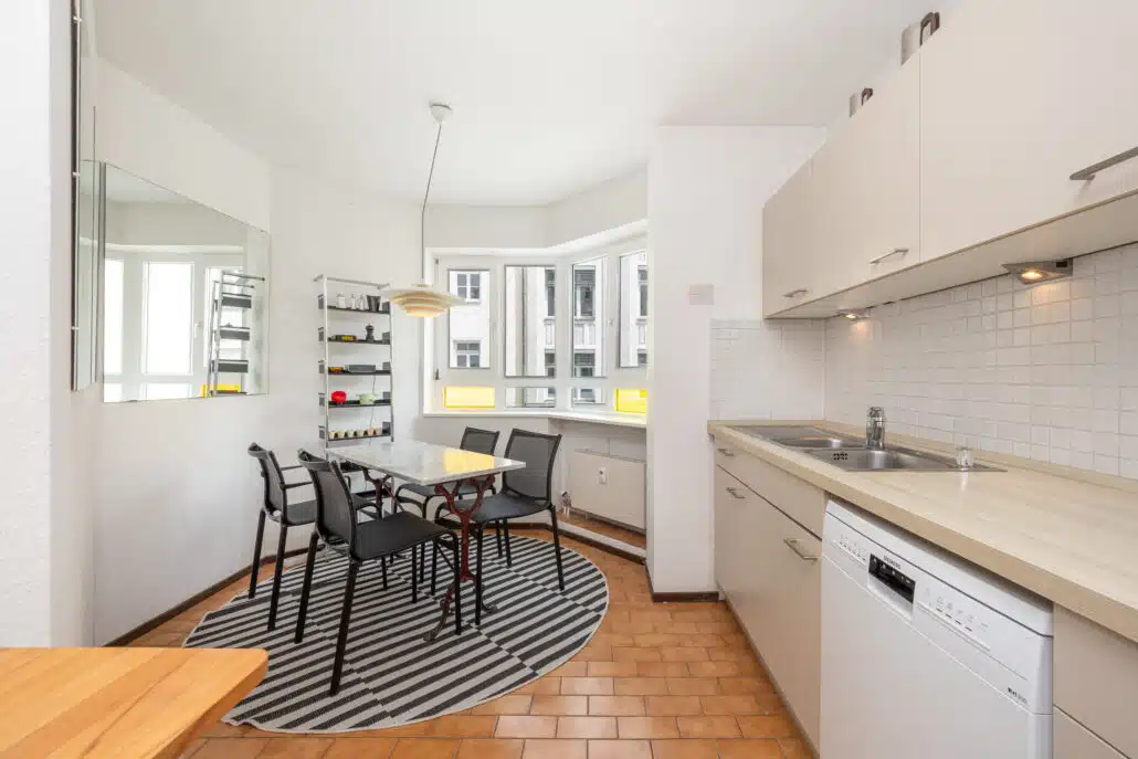 Expose-372 | Feinwerk Immobilien
