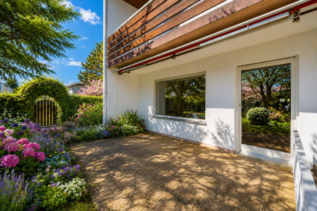 Expose-354 | Feinwerk Immobilien