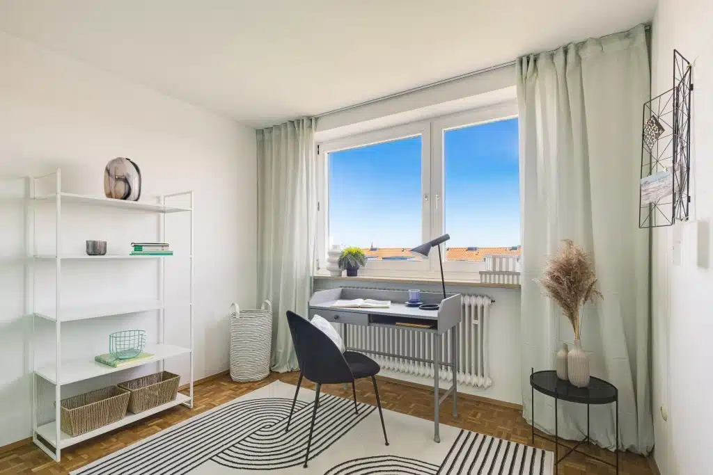Expose-367 | Feinwerk Immobilien