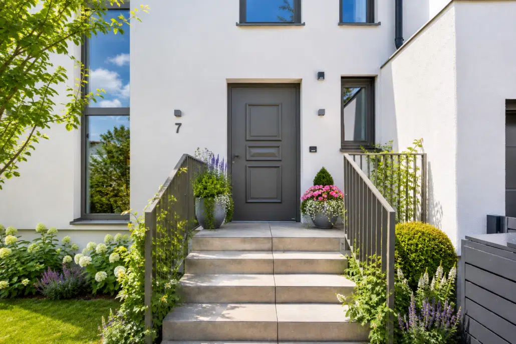 Expose-364 | Feinwerk Immobilien