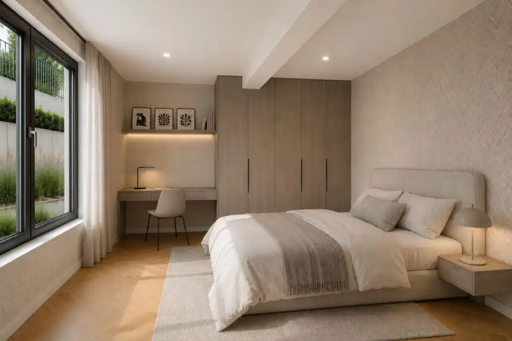 Expose-364 | Feinwerk Immobilien
