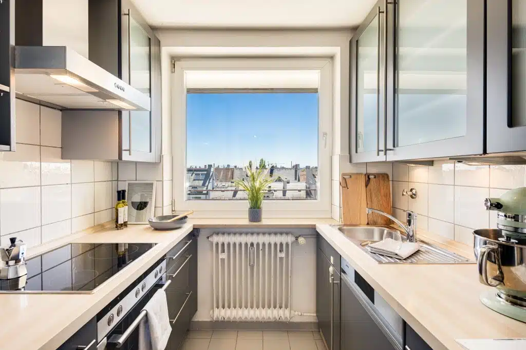 Expose-367 | Feinwerk Immobilien