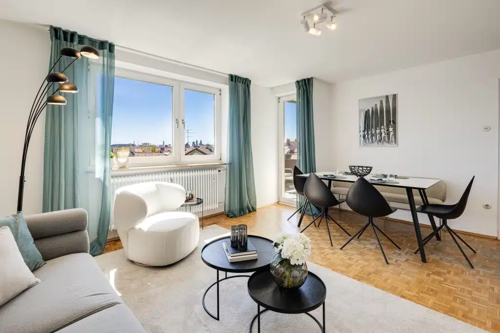 Expose-367 | Feinwerk Immobilien