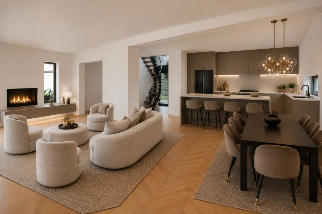Expose-364 | Feinwerk Immobilien