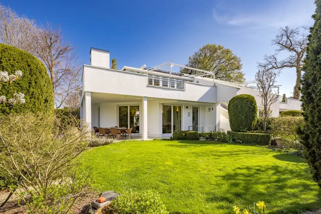 Expose-369 | Feinwerk Immobilien