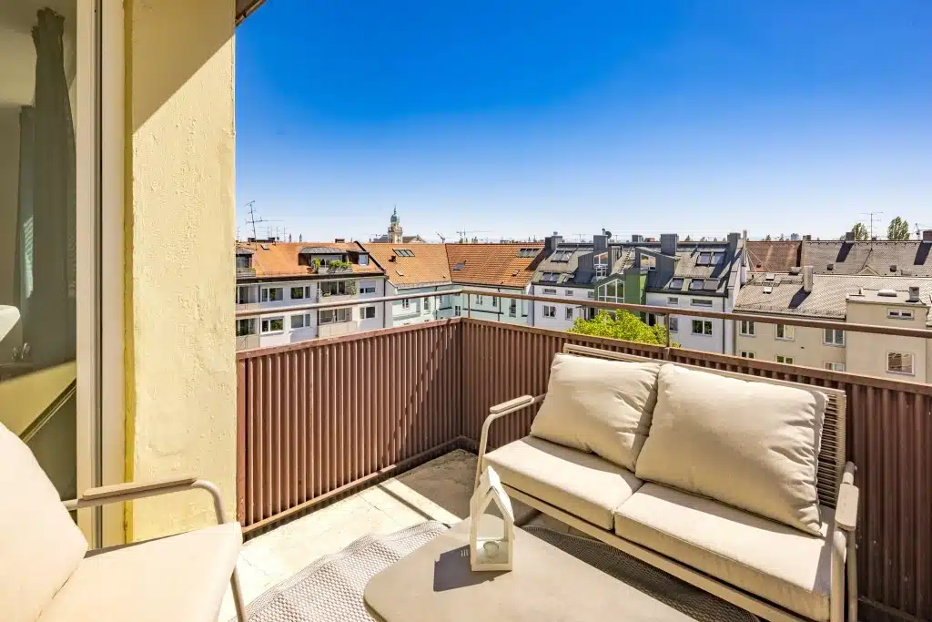 Expose-367 | Feinwerk Immobilien