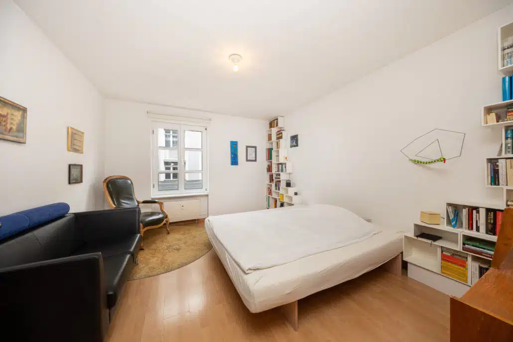 Expose-372 | Feinwerk Immobilien