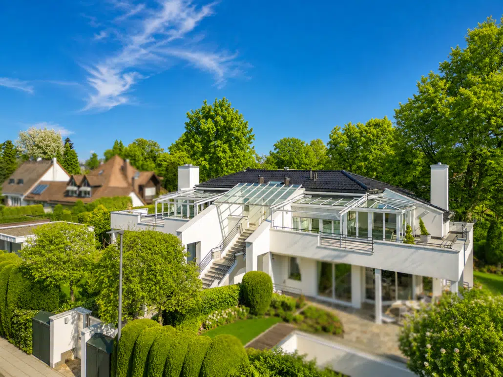 Expose-370 | Feinwerk Immobilien