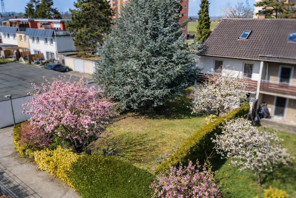 Expose-354 | Feinwerk Immobilien