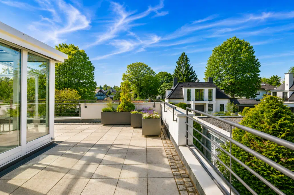 Expose-370 | Feinwerk Immobilien