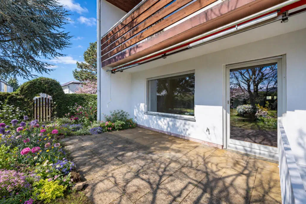 Expose-354 | Feinwerk Immobilien