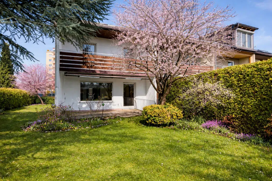 Expose-354 | Feinwerk Immobilien