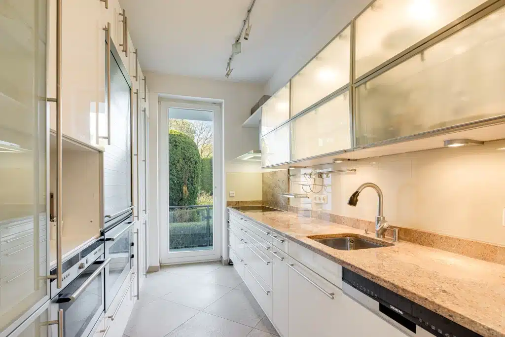 Expose-369 | Feinwerk Immobilien