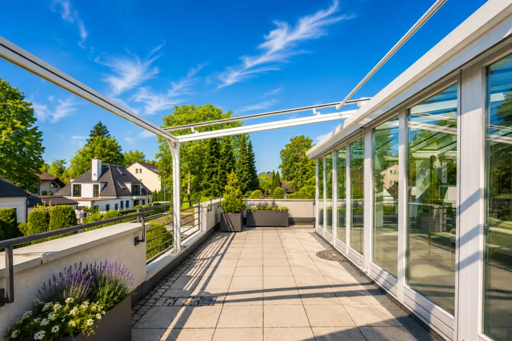 Expose-370 | Feinwerk Immobilien