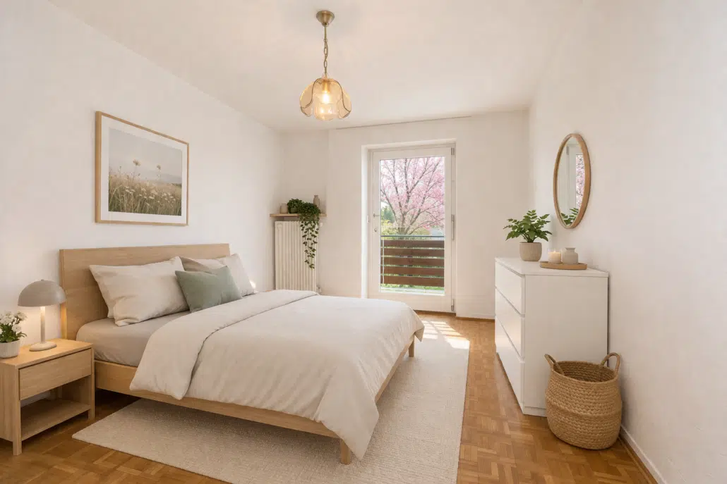 Expose-354 | Feinwerk Immobilien