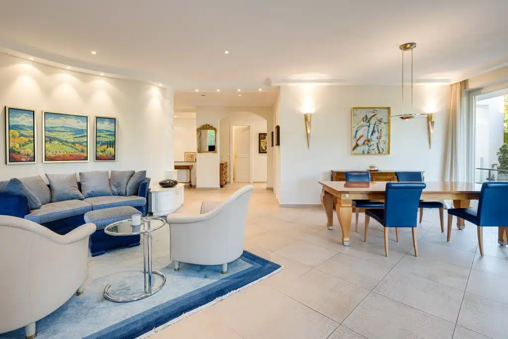 Expose-369 | Feinwerk Immobilien