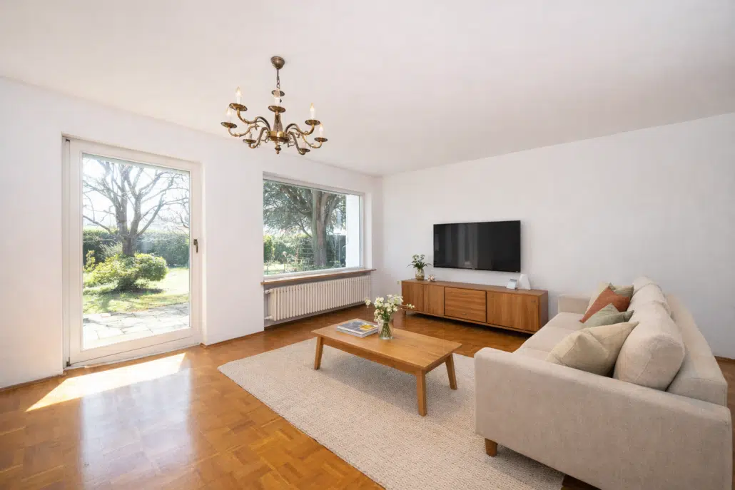 Expose-354 | Feinwerk Immobilien