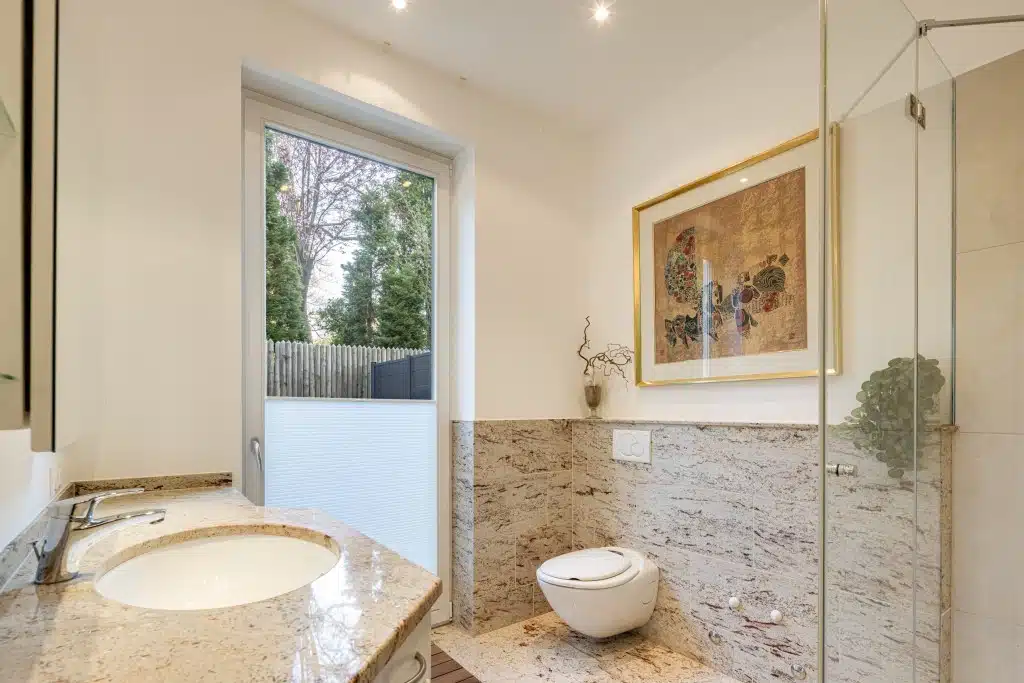 Expose-369 | Feinwerk Immobilien