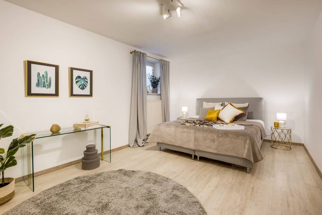 Feinwek-Immobilien-9