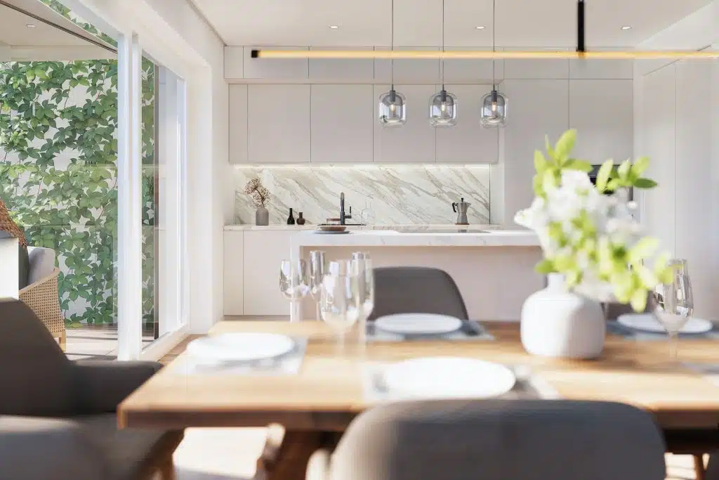 Expose-346 | Feinwerk Immobilien