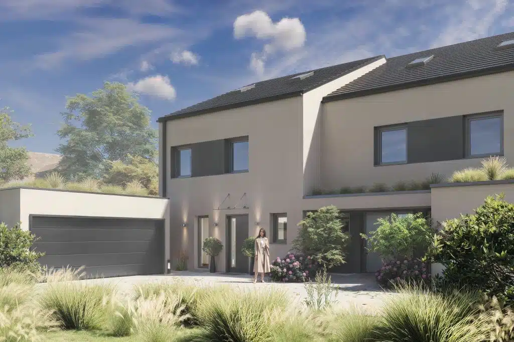 Expose-346 | Feinwerk Immobilien