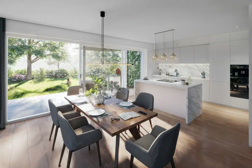 Expose-346 | Feinwerk Immobilien