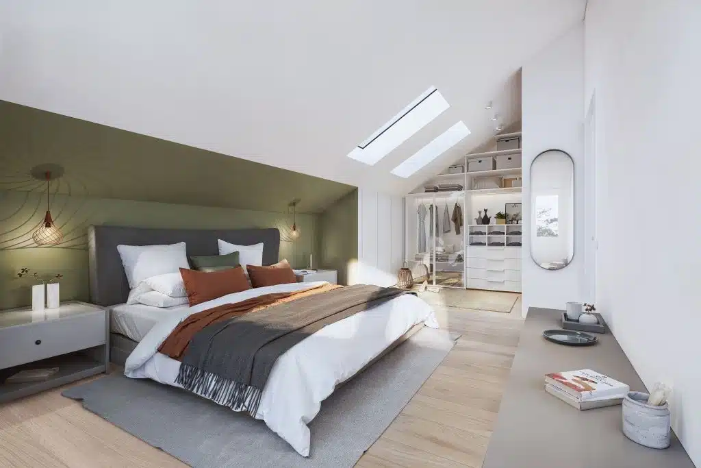 Expose-346 | Feinwerk Immobilien