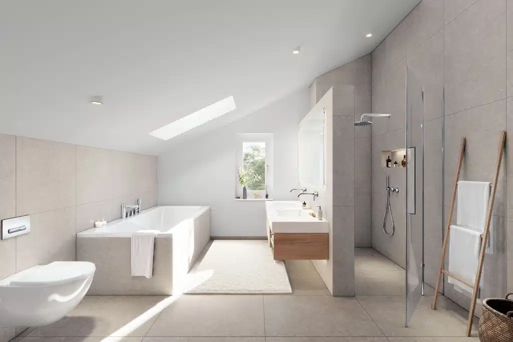 Expose-346 | Feinwerk Immobilien