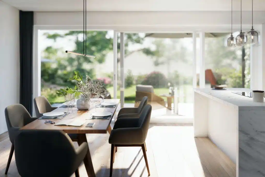 Expose-346 | Feinwerk Immobilien