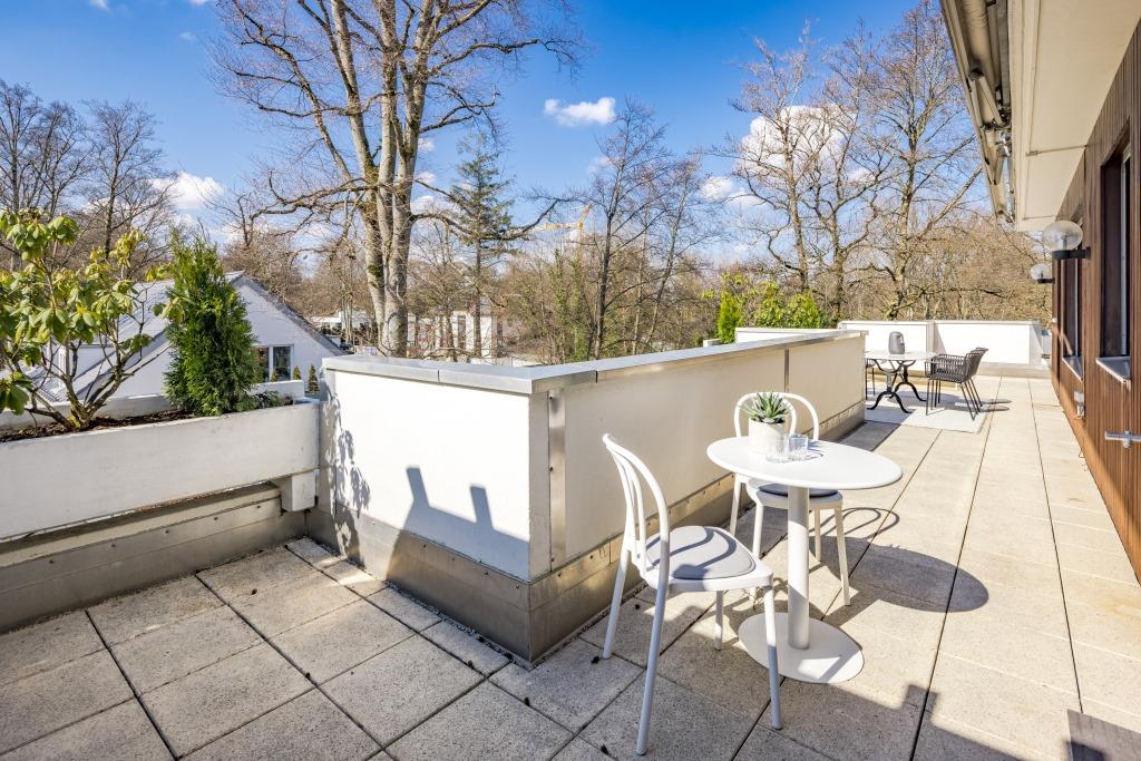 Feinwerk Immobilien 01