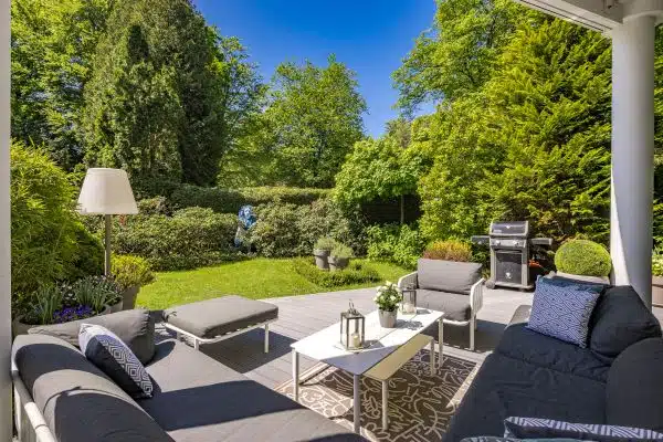 Feinwerk Immobilien 01 Expose-290 | Feinwerk Immobilien