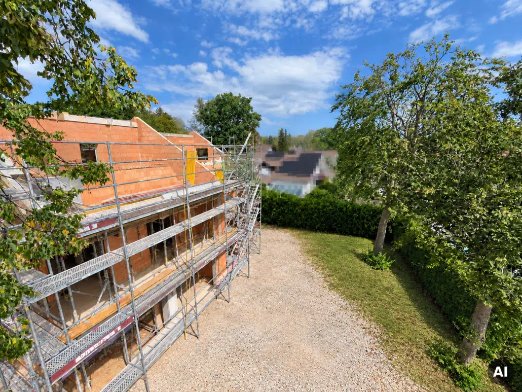 Expose-346 | Feinwerk Immobilien