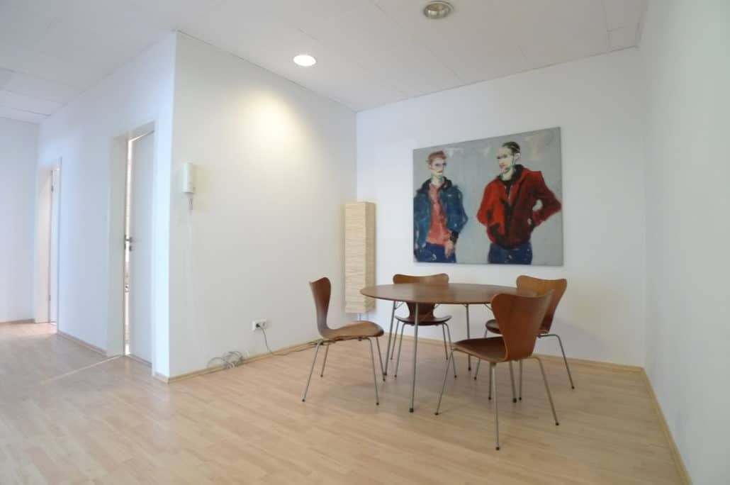 Feinwerk-Immobilien-1