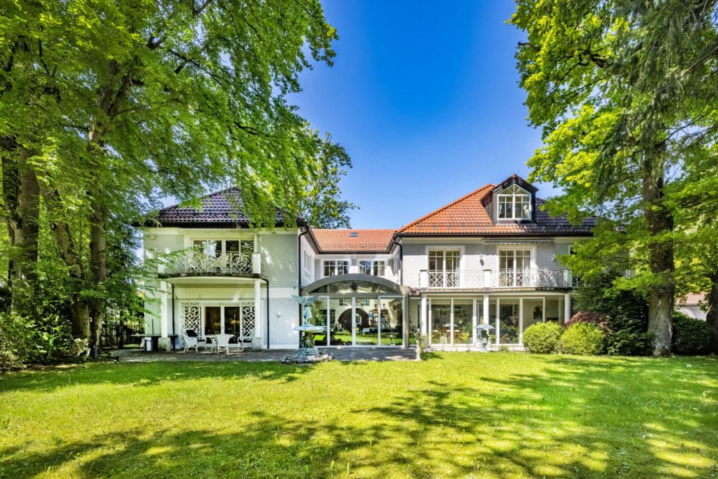Feinwerk-Immobilien-1