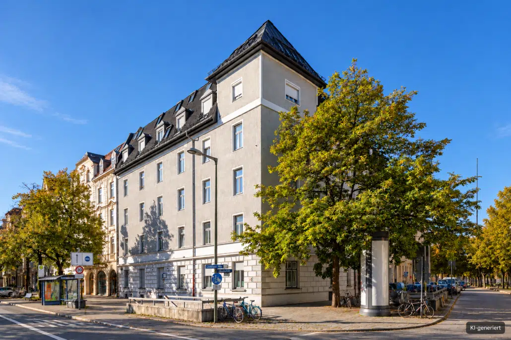 Expose-387 | Feinwerk Immobilien