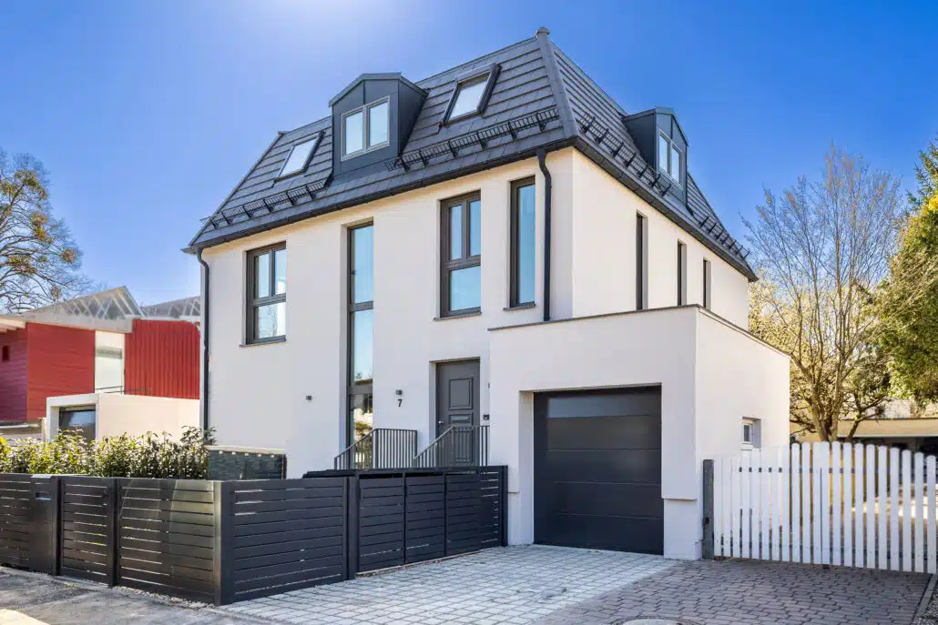 Expose-364 | Feinwerk Immobilien